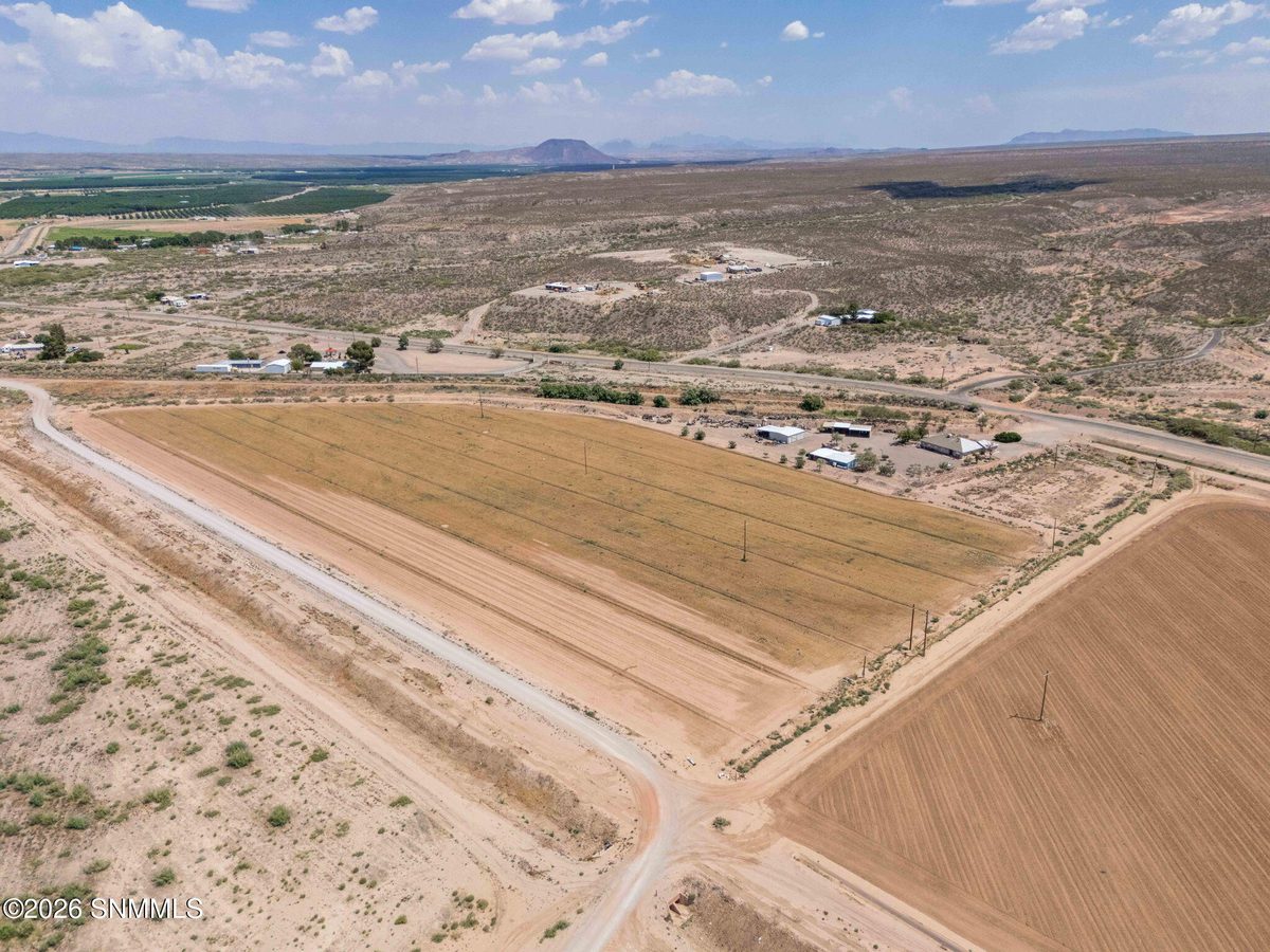 TBD Highway 185, Hatch, NM 87937, foto 5
