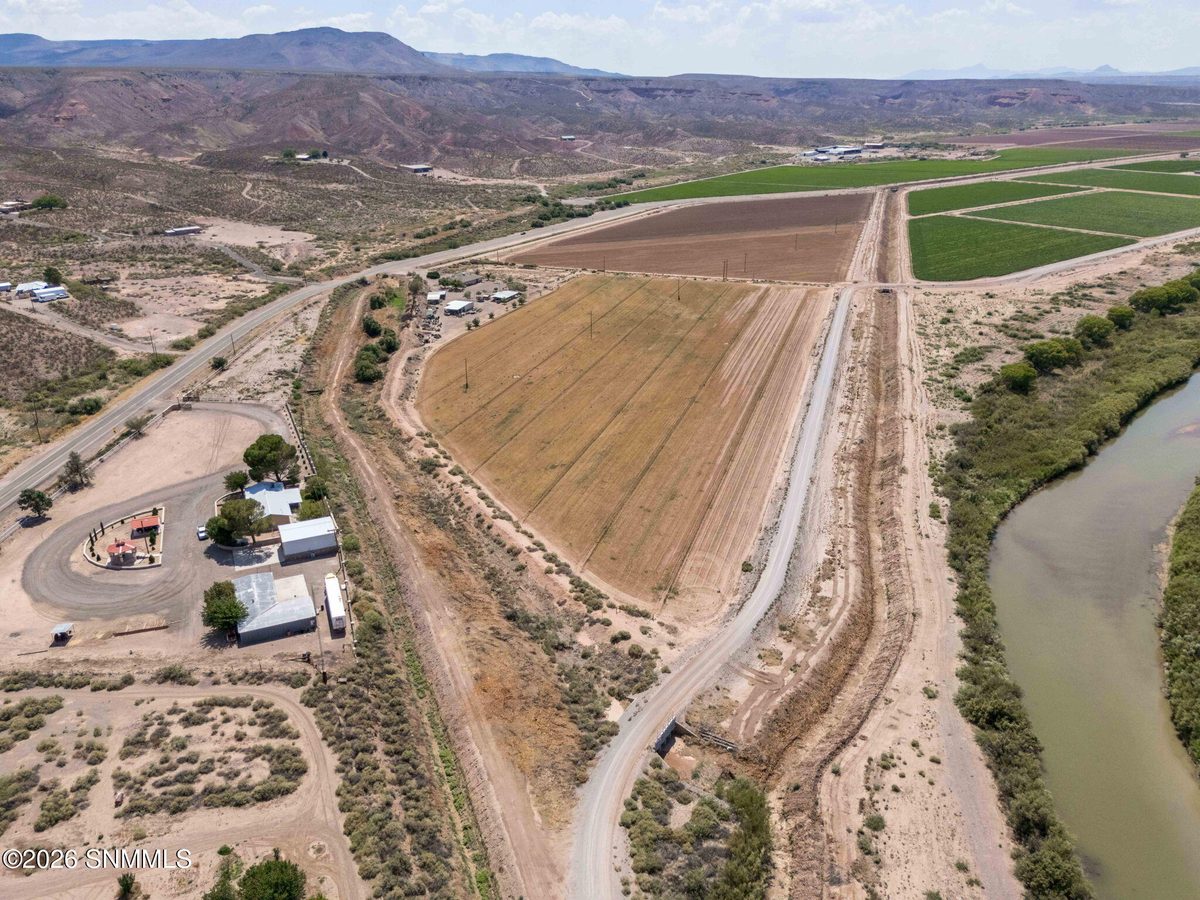 TBD Highway 185, Hatch, NM 87937, foto 8