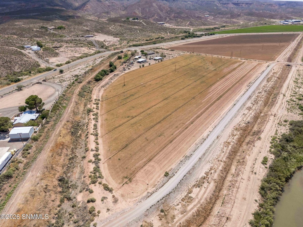 TBD Highway 185, Hatch, NM 87937, foto 10