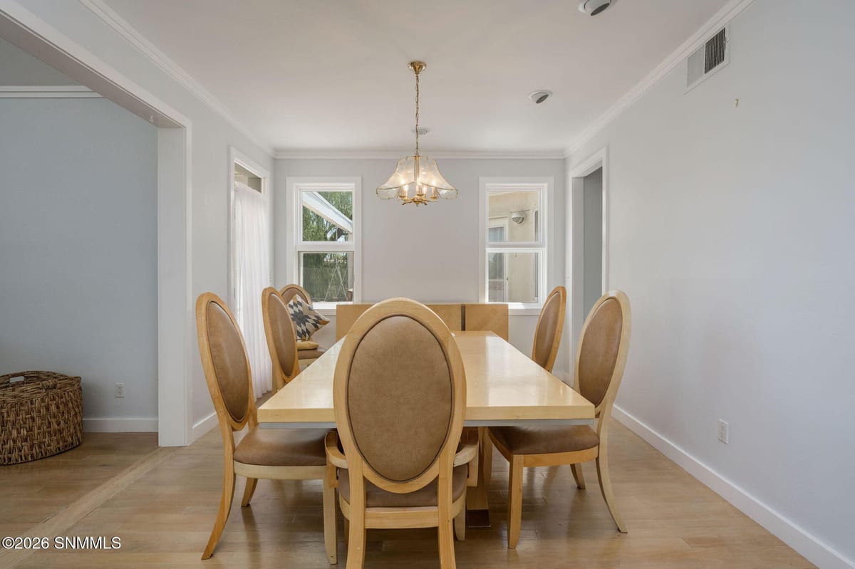 140 Horseshoe Circle, Las Cruces, NM 88007 photo 11