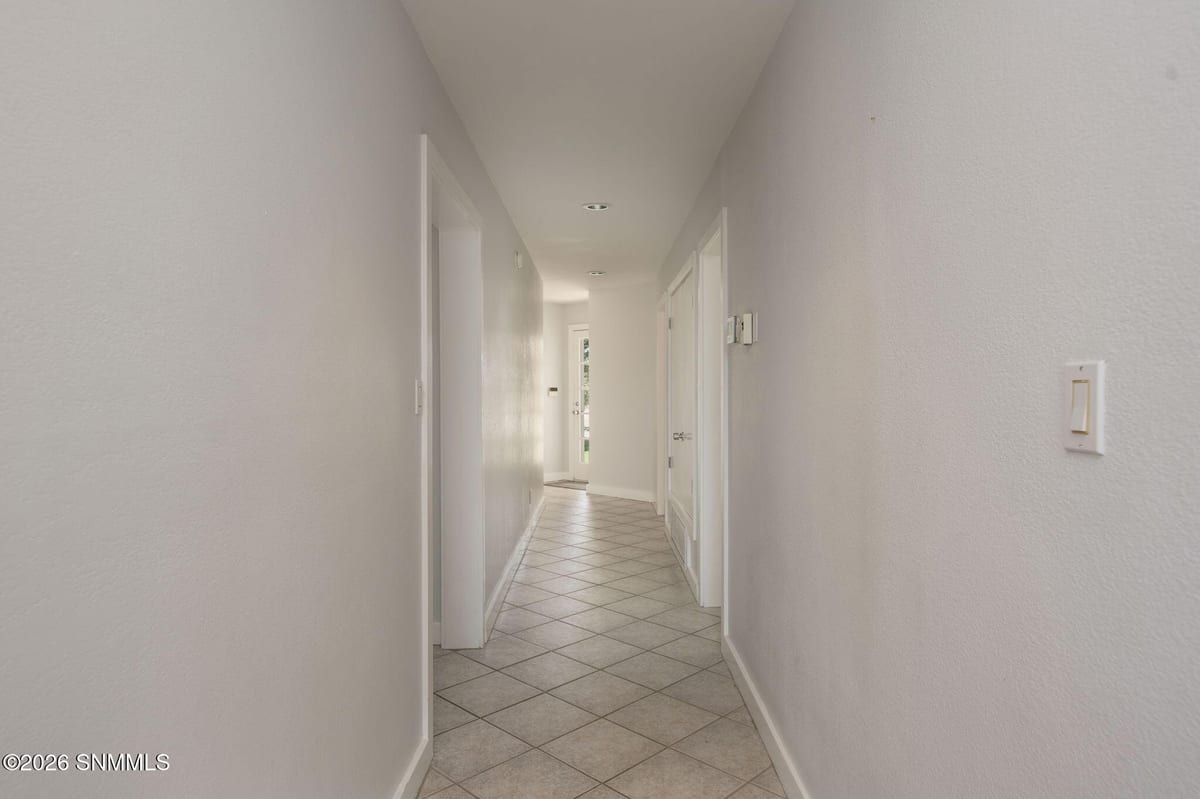 140 Horseshoe Circle, Las Cruces, NM 88007 photo 12