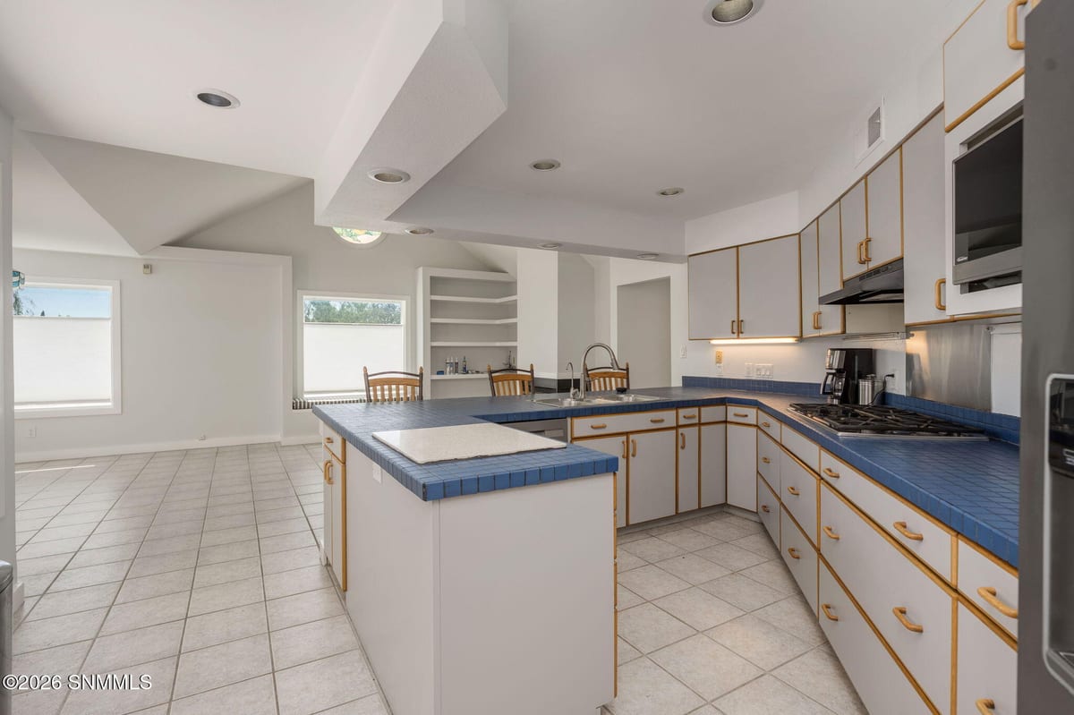 140 Horseshoe Circle, Las Cruces, NM 88007 photo 13