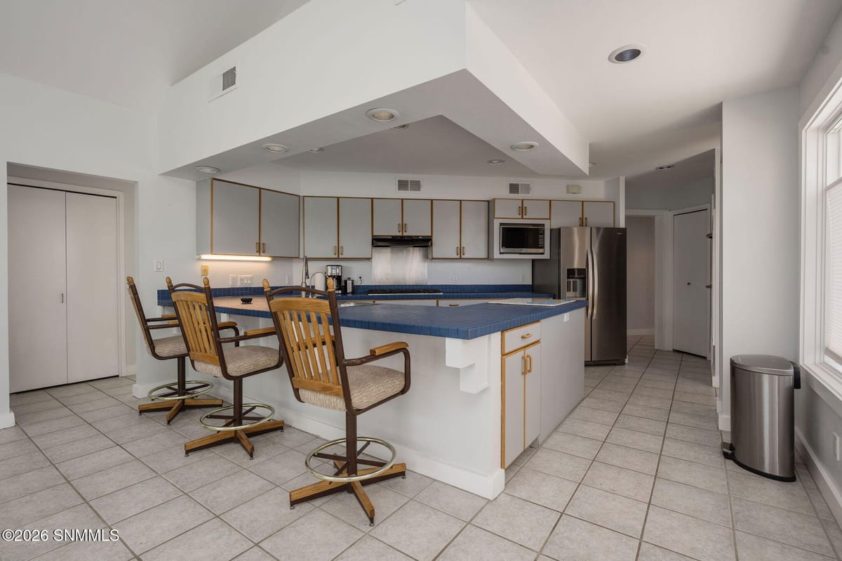 140 Horseshoe Circle, Las Cruces, NM 88007 photo 14