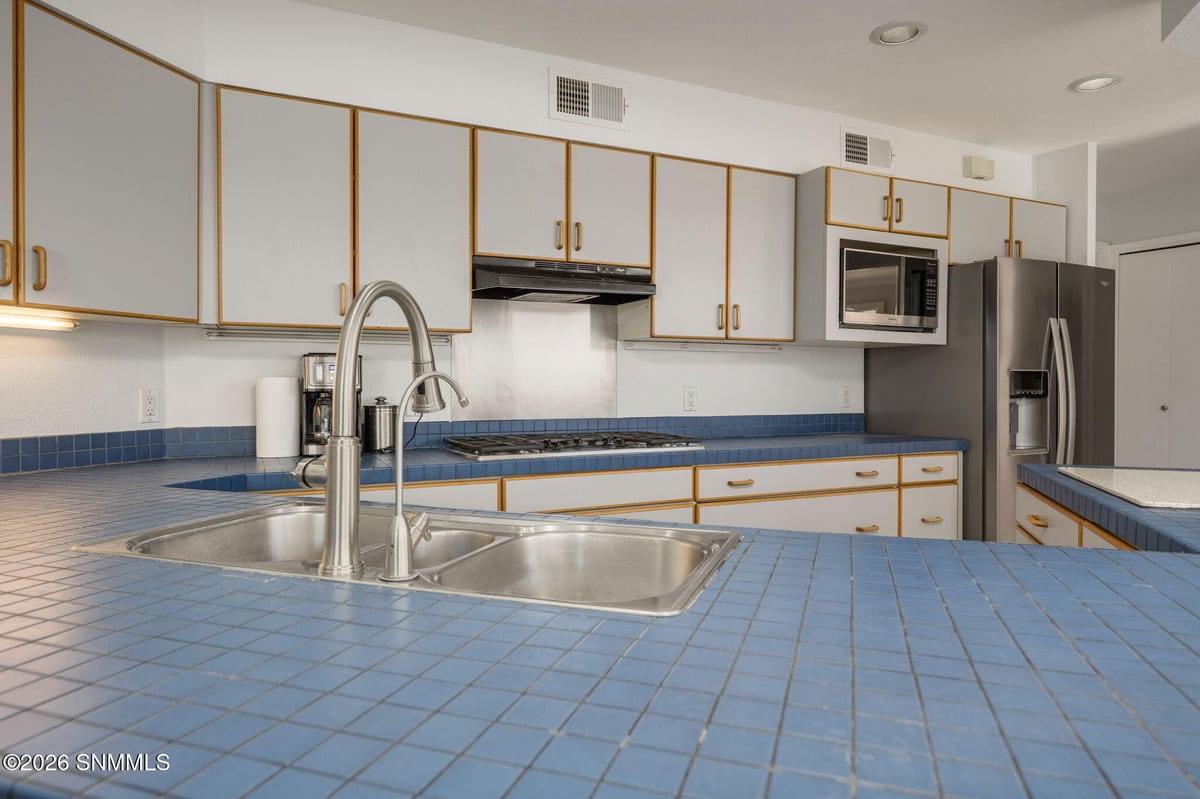 140 Horseshoe Circle, Las Cruces, NM 88007 photo 15