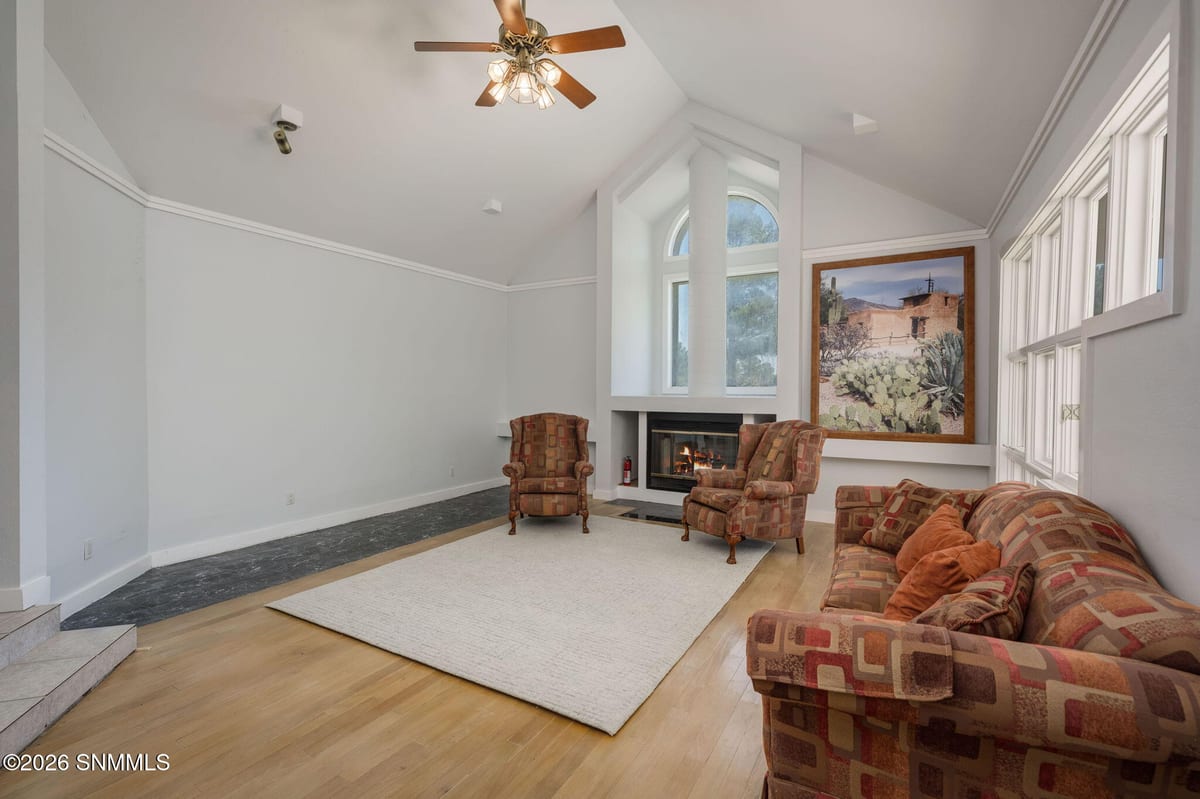 140 Horseshoe Circle, Las Cruces, NM 88007 photo 8