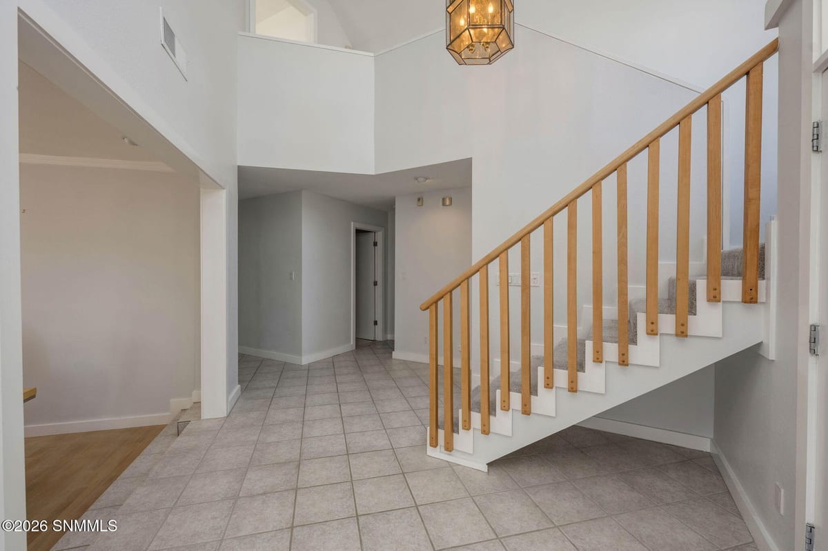 140 Horseshoe Circle, Las Cruces, NM 88007 photo 9