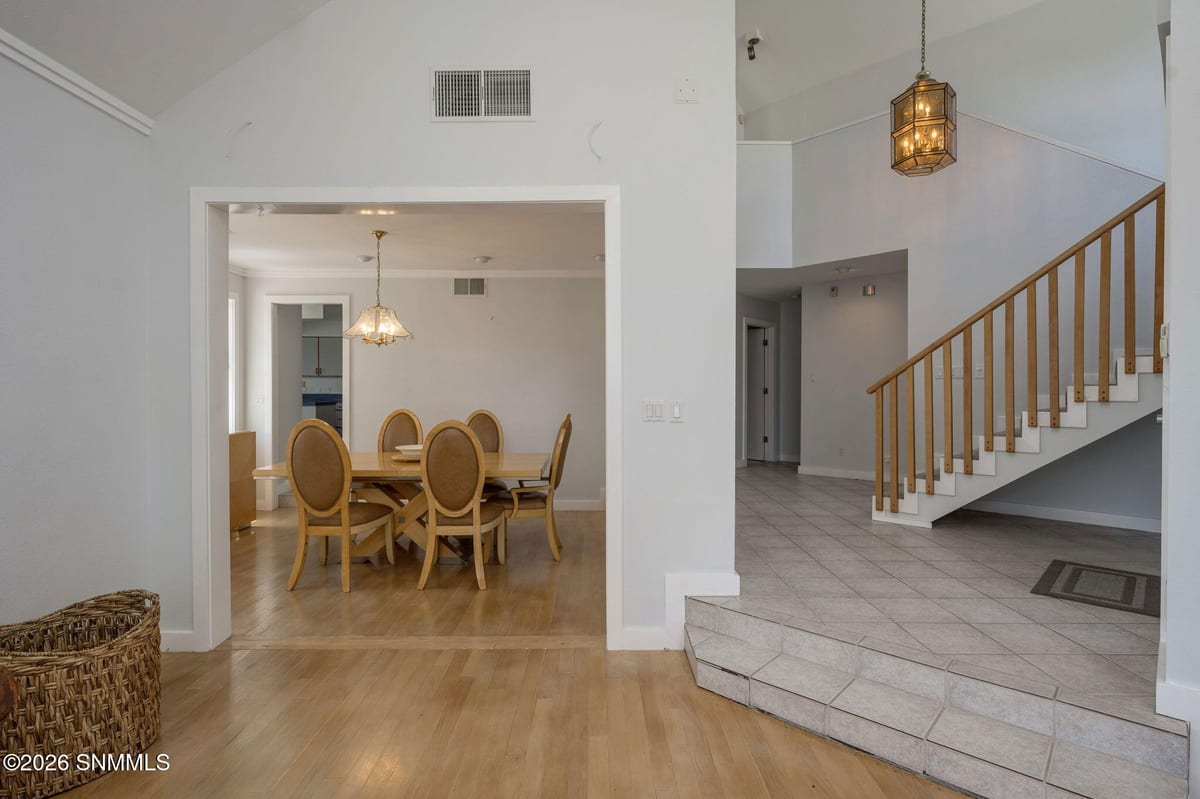 140 Horseshoe Circle, Las Cruces, NM 88007 photo 10