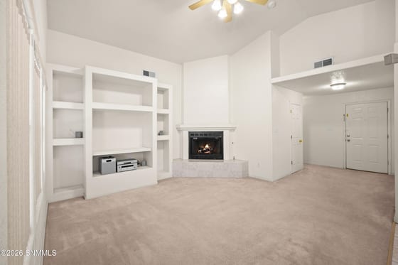 2123 Benton Avenue, Las Cruces, NM 88001 photo 5