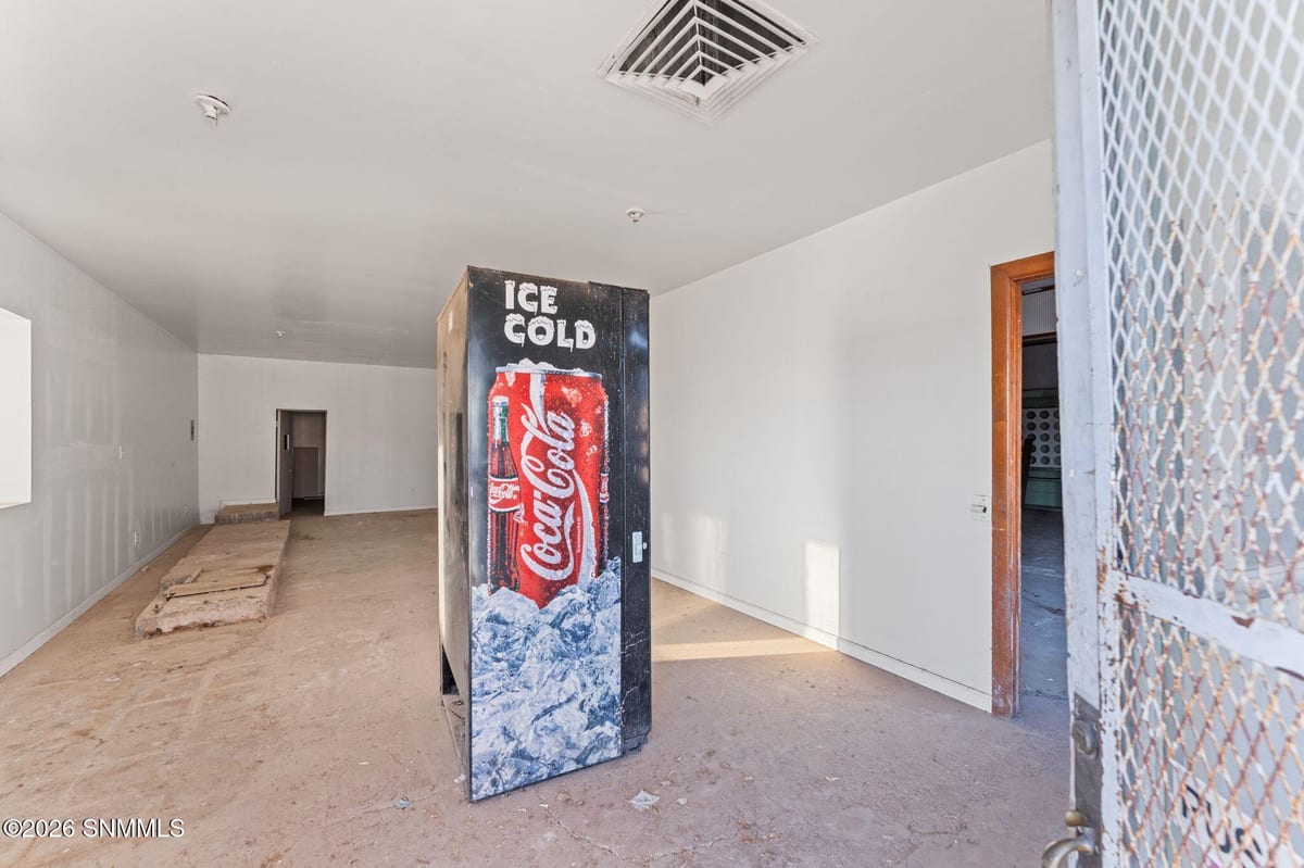 221 Principal Street ## 1-3, La Mesa, NM 88044 photo 14
