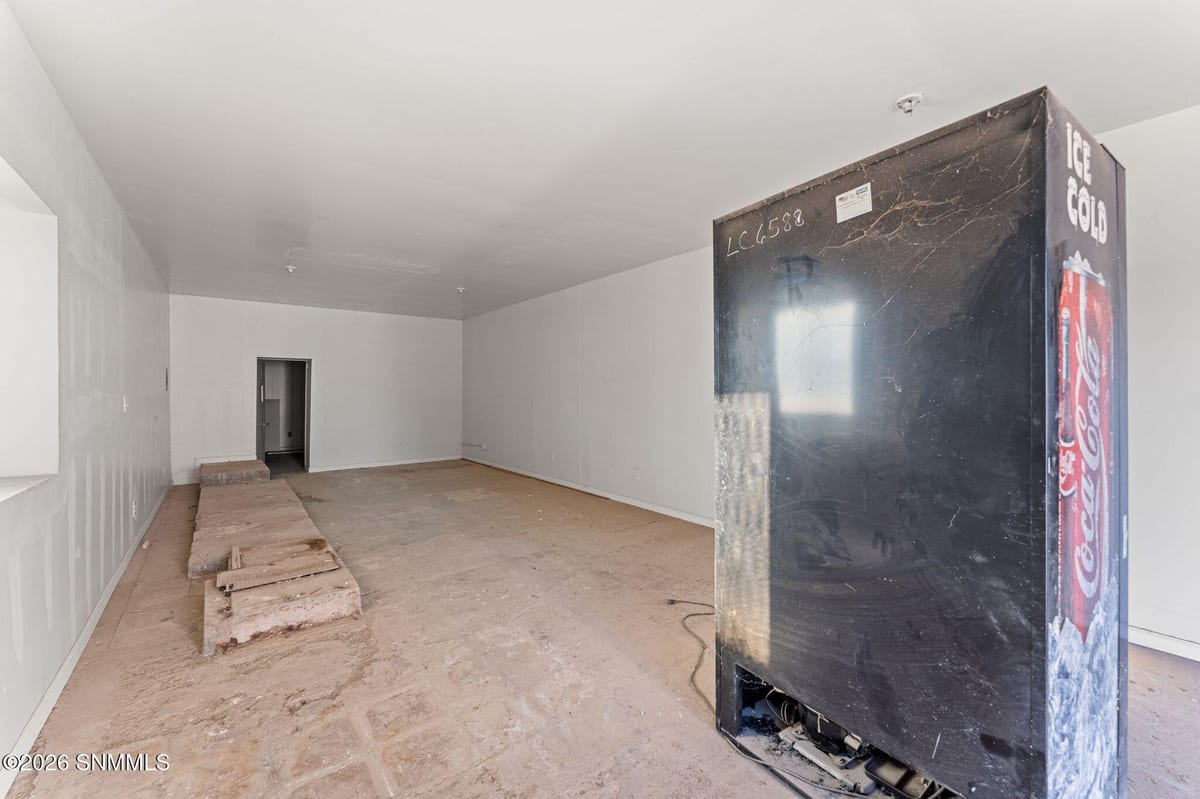 221 Principal Street ## 1-3, La Mesa, NM 88044 photo 15