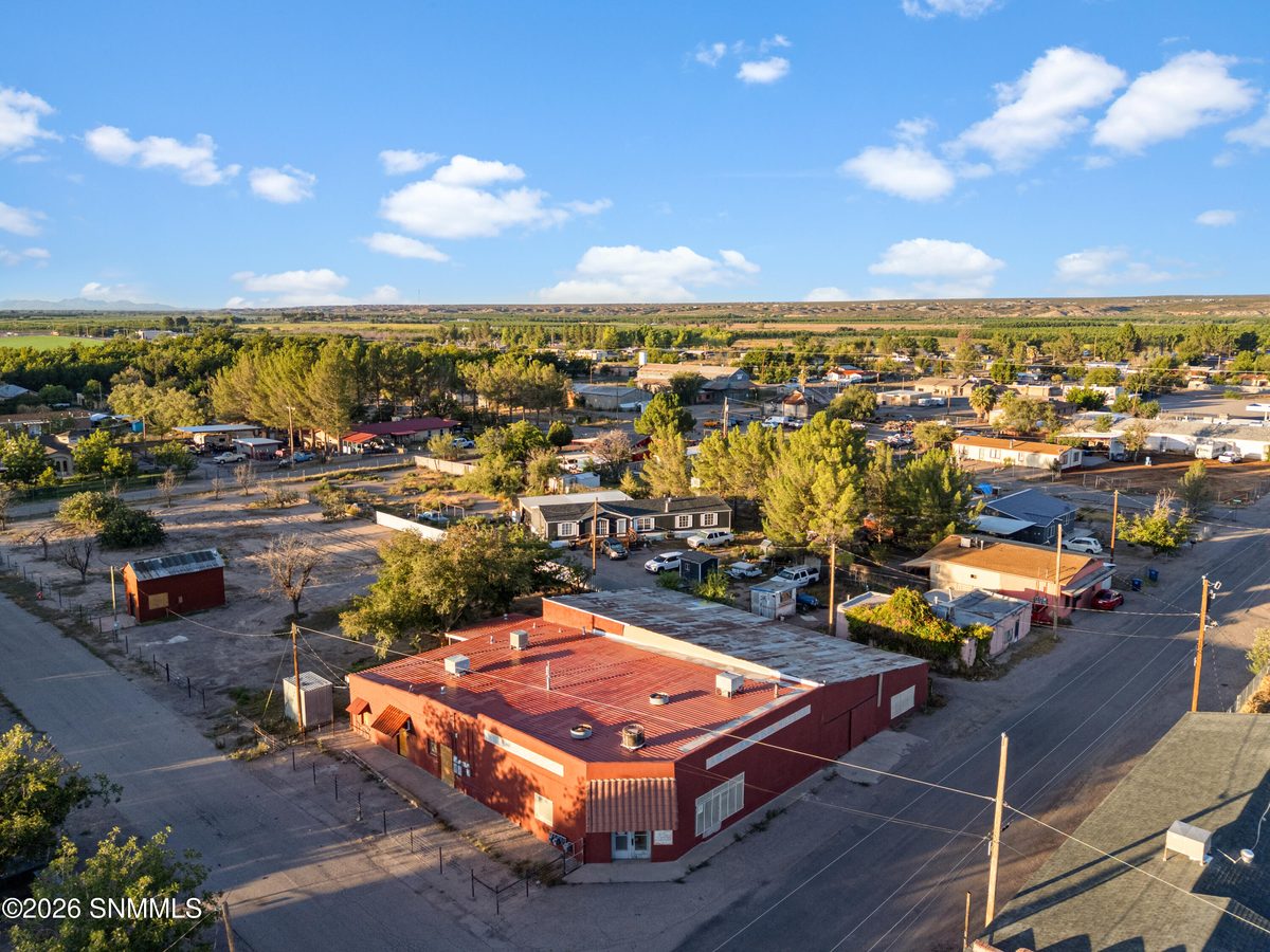 221 Principal Street ## 1-3, La Mesa, NM 88044 photo 7