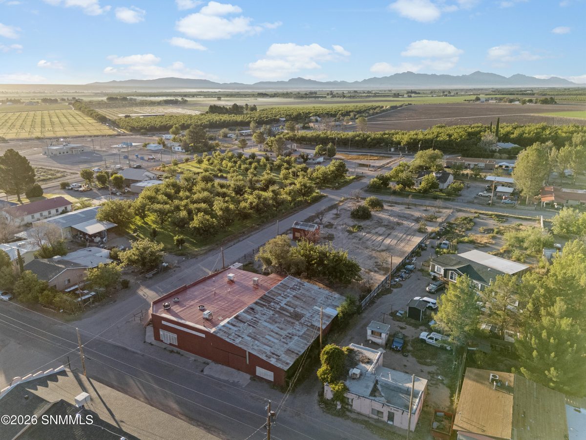 221 Principal Street ## 1-3, La Mesa, NM 88044 photo 9
