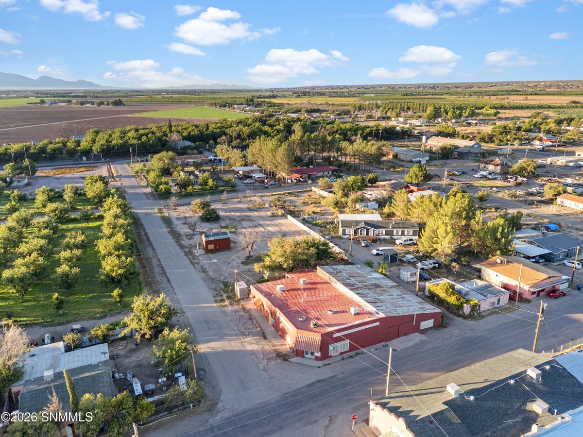 221 Principal Street ## 1-3, La Mesa, NM 88044 photo 10