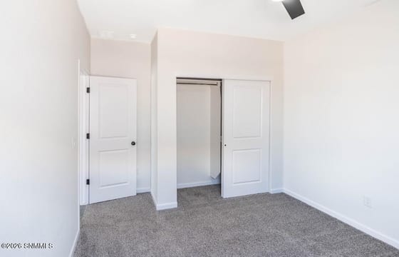 1122 Mercury Circle, Santa Teresa, NM 88008 photo 5