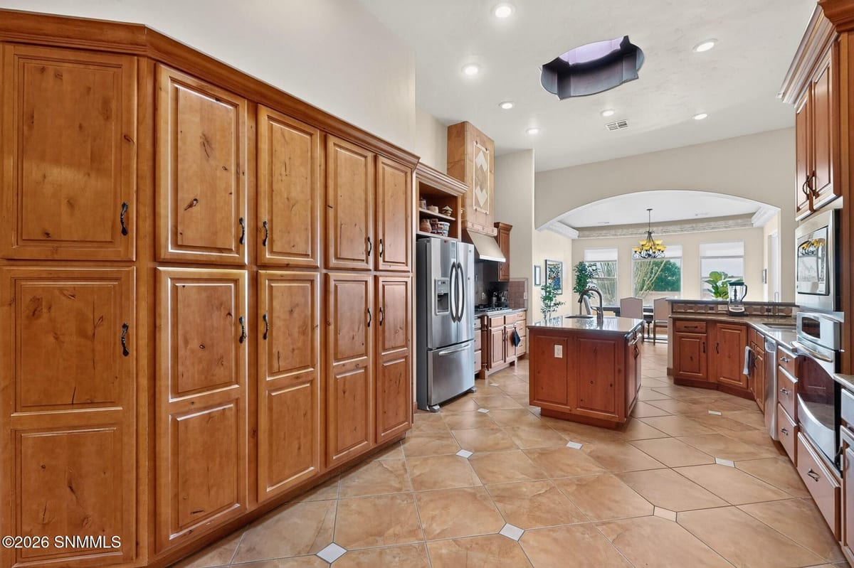 4378 Nambe Arc, Las Cruces, NM 88011 photo 12