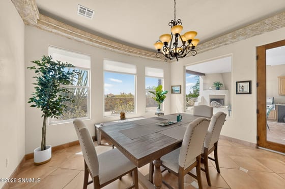 4378 Nambe Arc, Las Cruces, NM 88011 photo 4