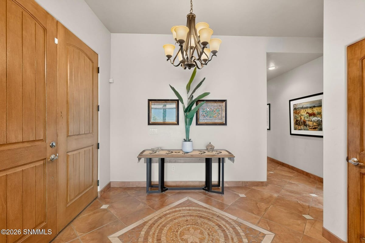 4378 Nambe Arc, Las Cruces, NM 88011 photo 8