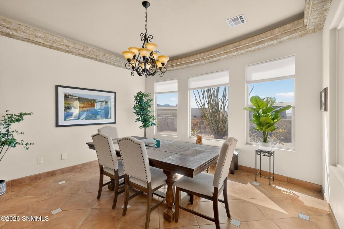 4378 Nambe Arc, Las Cruces, NM 88011 photo 9
