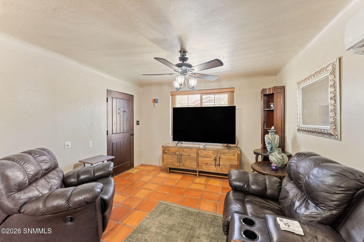 539 N Mesquite #APT 1 & 2, Las Cruces, NM 88001 photo 11