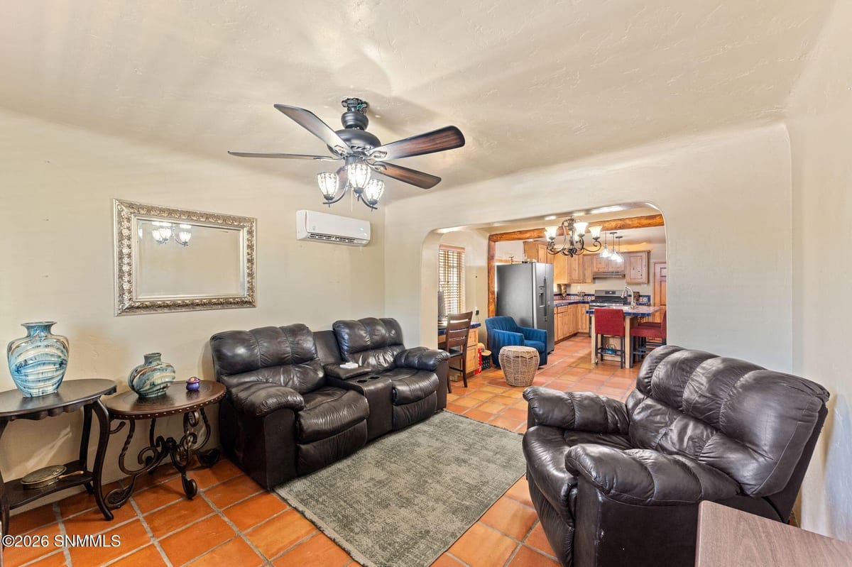 539 N Mesquite #APT 1 & 2, Las Cruces, NM 88001 photo 12