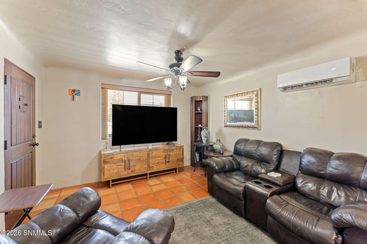 539 N Mesquite #APT 1 & 2, Las Cruces, NM 88001 photo 13