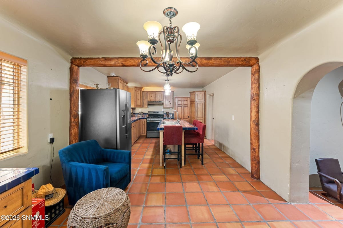 539 N Mesquite #APT 1 & 2, Las Cruces, NM 88001 photo 14