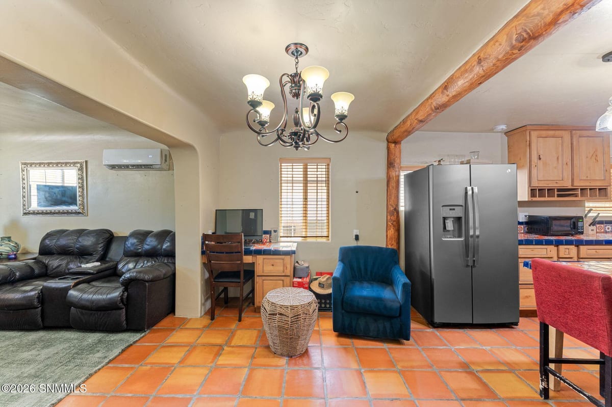 539 N Mesquite #APT 1 & 2, Las Cruces, NM 88001 photo 15