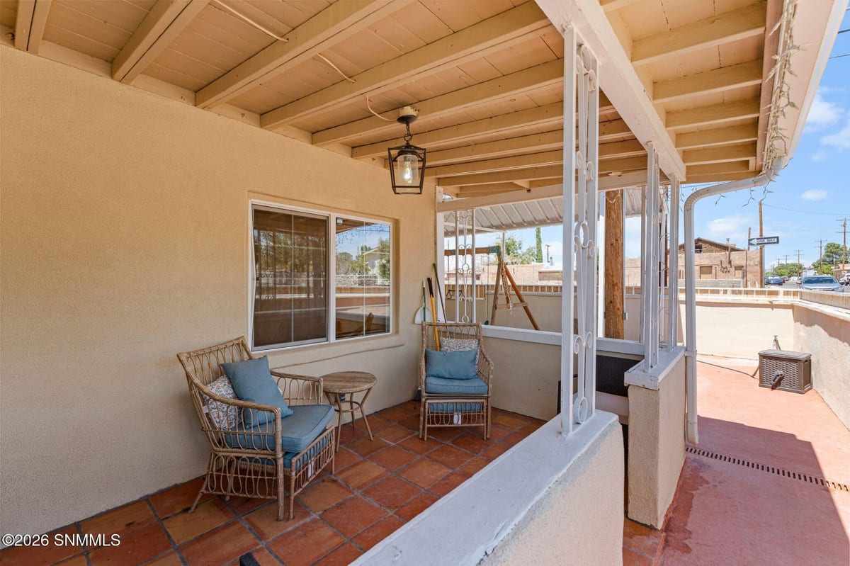 539 N Mesquite #APT 1 & 2, Las Cruces, NM 88001 photo 9