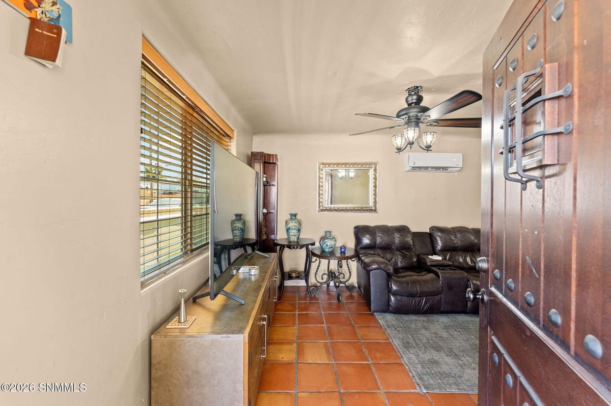 539 N Mesquite #APT 1 & 2, Las Cruces, NM 88001 photo 10