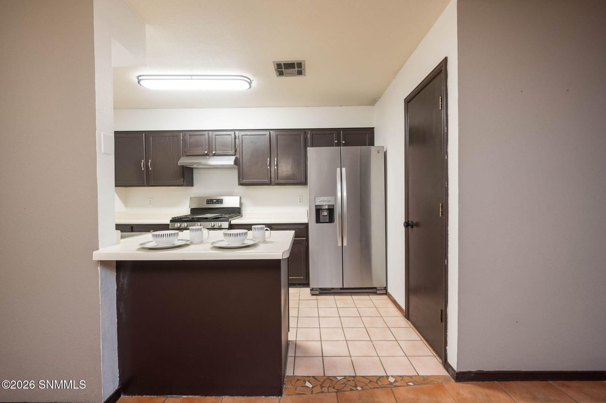 2176 Pioneer Avenue, Las Cruces, NM 88011 photo 13