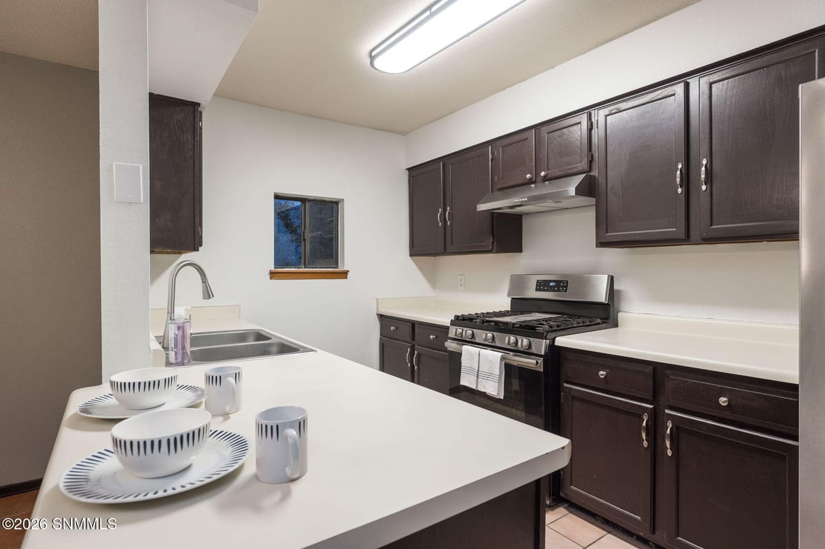 2176 Pioneer Avenue, Las Cruces, NM 88011 photo 14