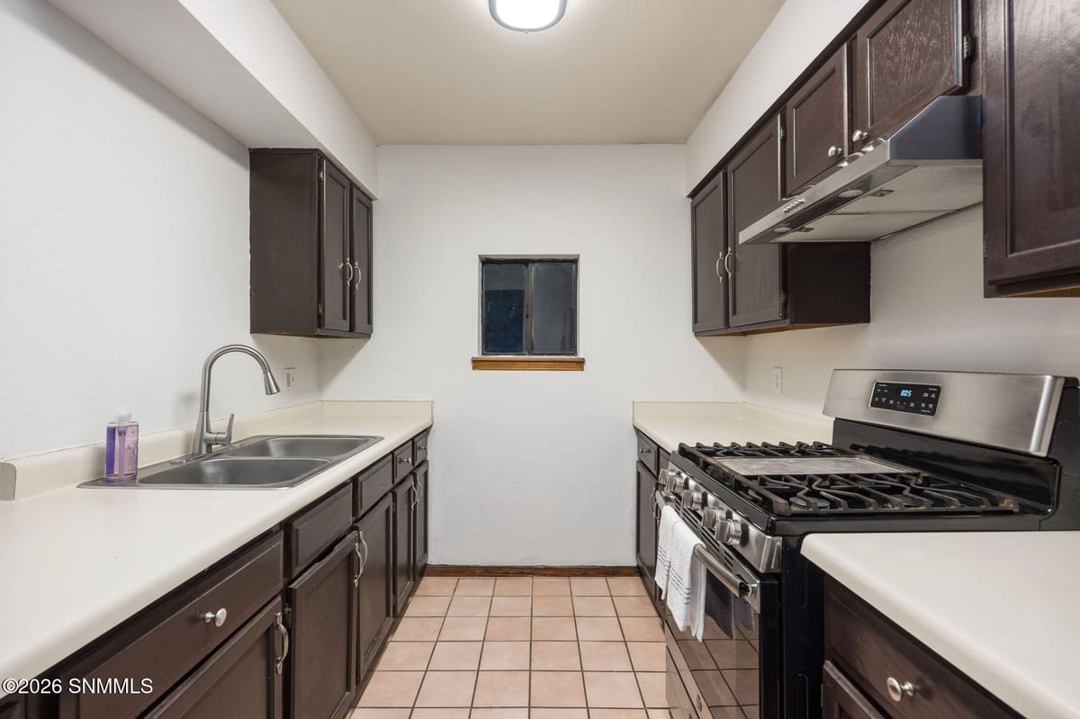 2176 Pioneer Avenue, Las Cruces, NM 88011 photo 15