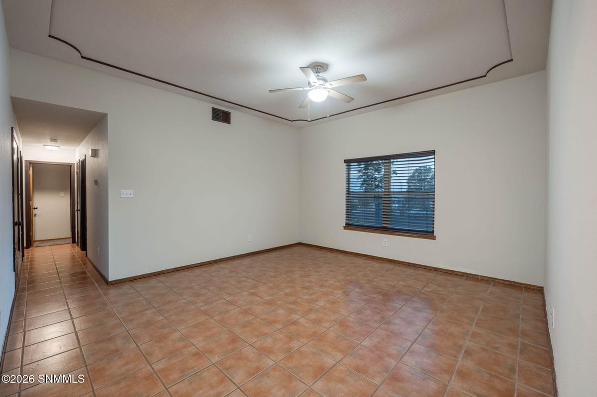 2176 Pioneer Avenue, Las Cruces, NM 88011 photo 6