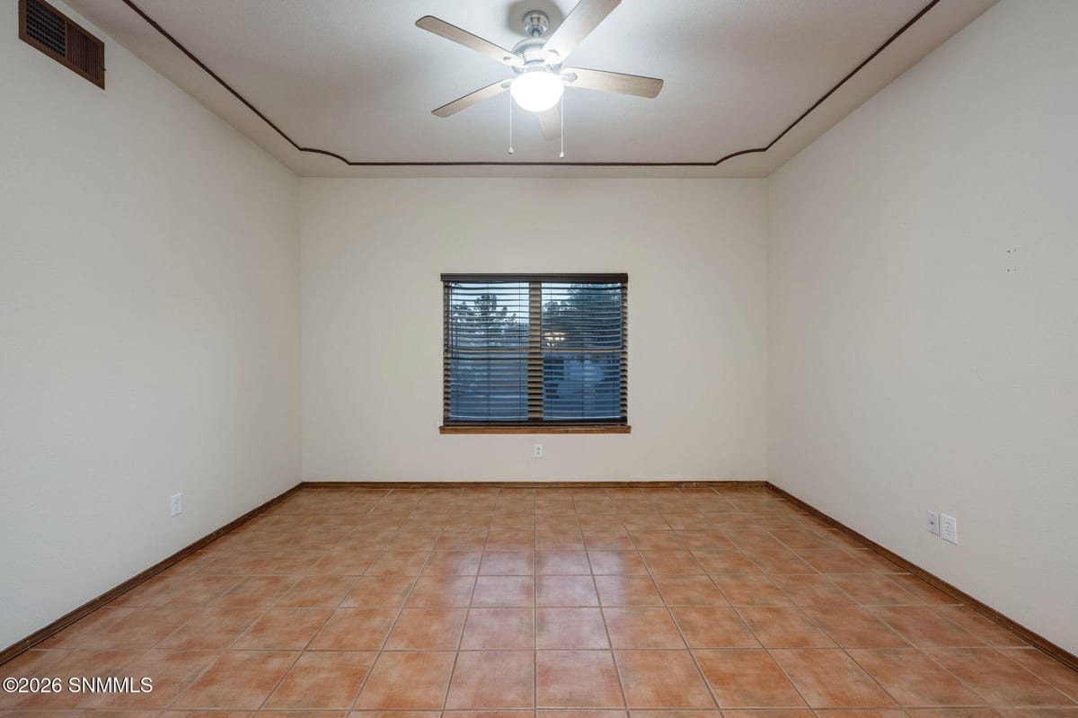 2176 Pioneer Avenue, Las Cruces, NM 88011 photo 7