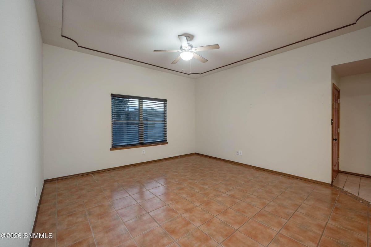 2176 Pioneer Avenue, Las Cruces, NM 88011 photo 8