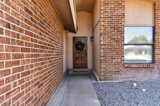 1802 Buchanan Avenue, Las Cruces, NM 88001 photo 3