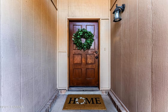 1802 Buchanan Avenue, Las Cruces, NM 88001 photo 4