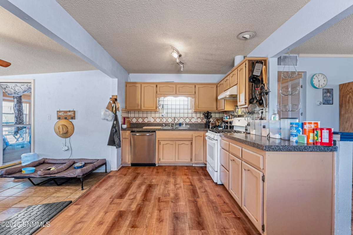 109 Huron Drive, Elephant Butte, NM 87935, foto 12