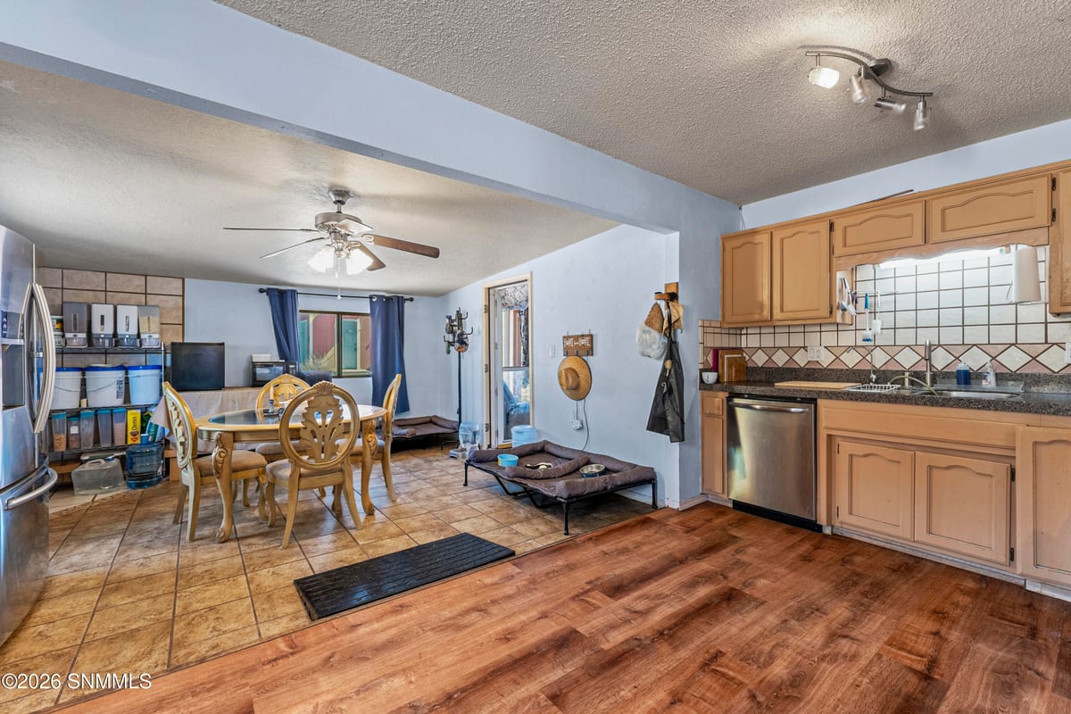 109 Huron Drive, Elephant Butte, NM 87935, foto 13