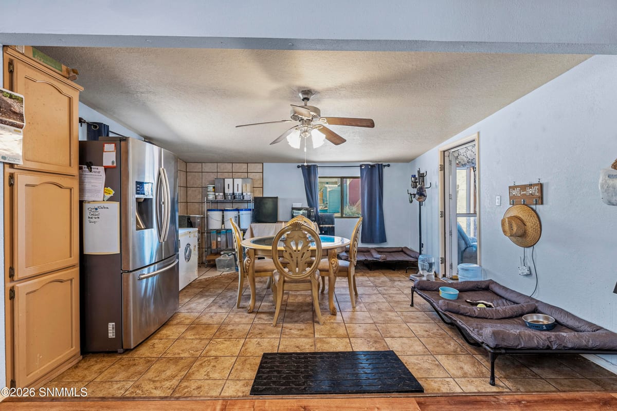 109 Huron Drive, Elephant Butte, NM 87935, foto 14