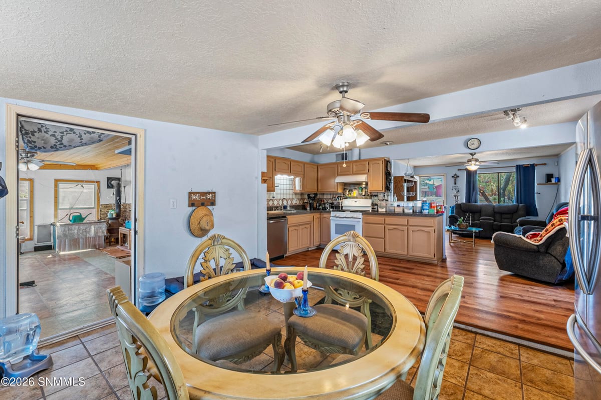 109 Huron Drive, Elephant Butte, NM 87935, foto 15