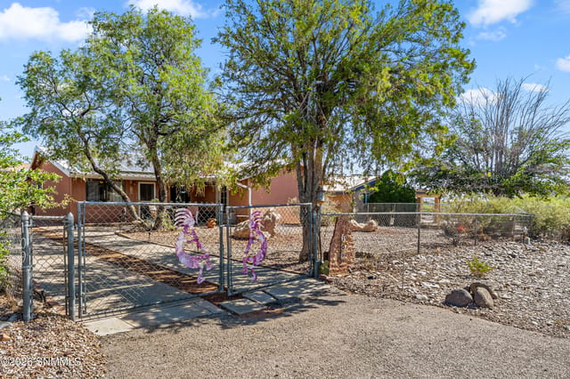 109 Huron Drive, Elephant Butte, NM 87935, foto 3