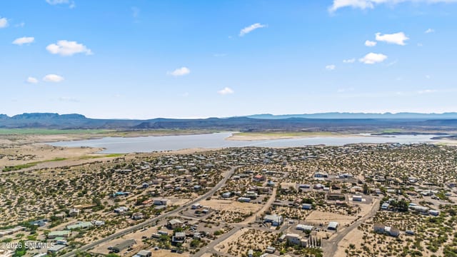 109 Huron Drive, Elephant Butte, NM 87935, foto 4