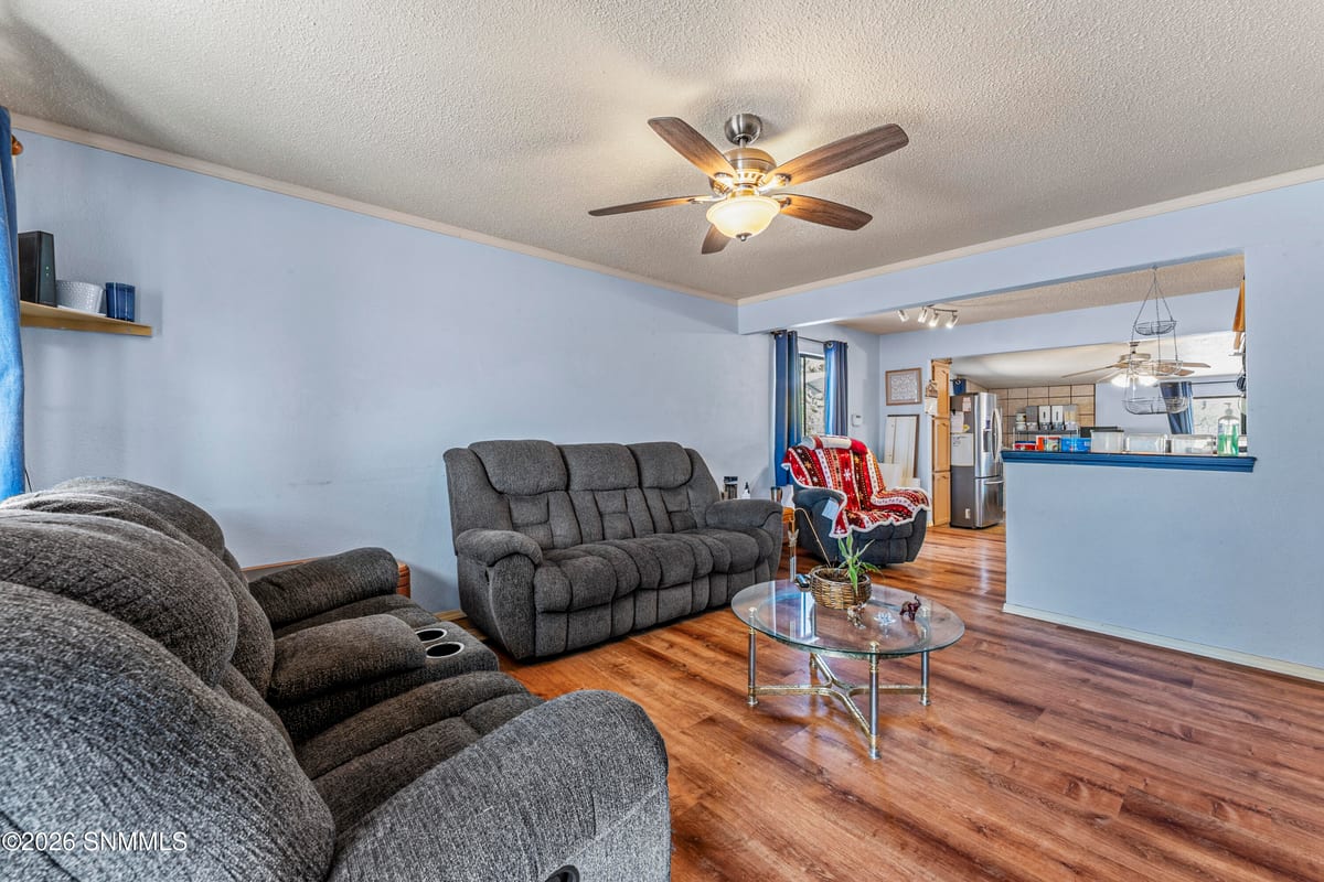 109 Huron Drive, Elephant Butte, NM 87935, foto 10
