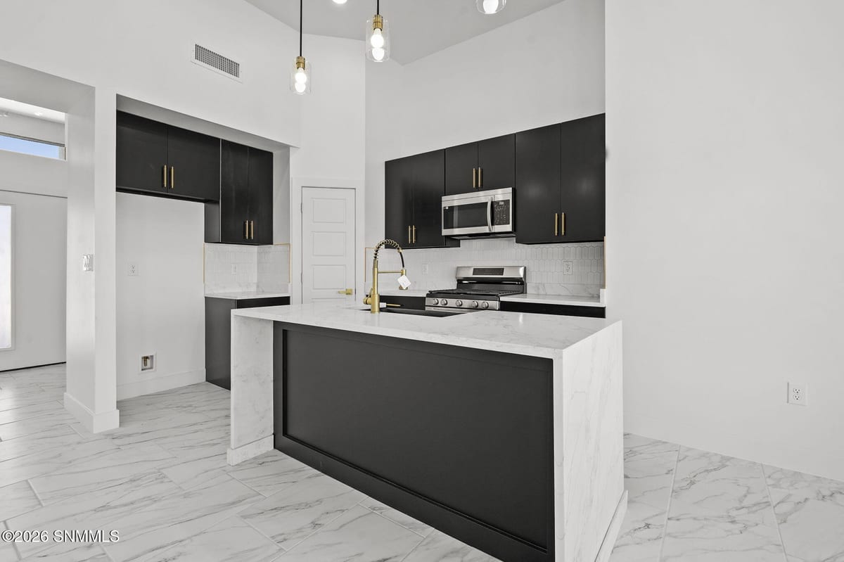 1393 Syrian Desert Drive, Chaparral, NM 88081, foto 14