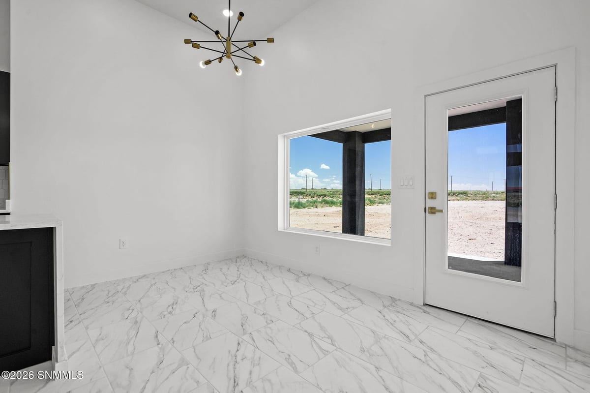 1393 Syrian Desert Drive, Chaparral, NM 88081, foto 15
