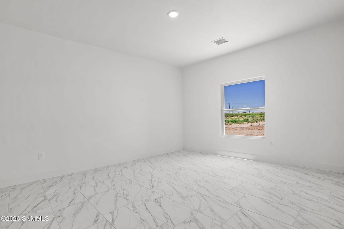 1393 Syrian Desert Drive, Chaparral, NM 88081, foto 6