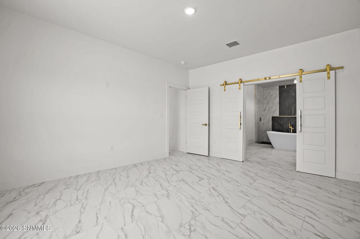 1393 Syrian Desert Drive, Chaparral, NM 88081, foto 7
