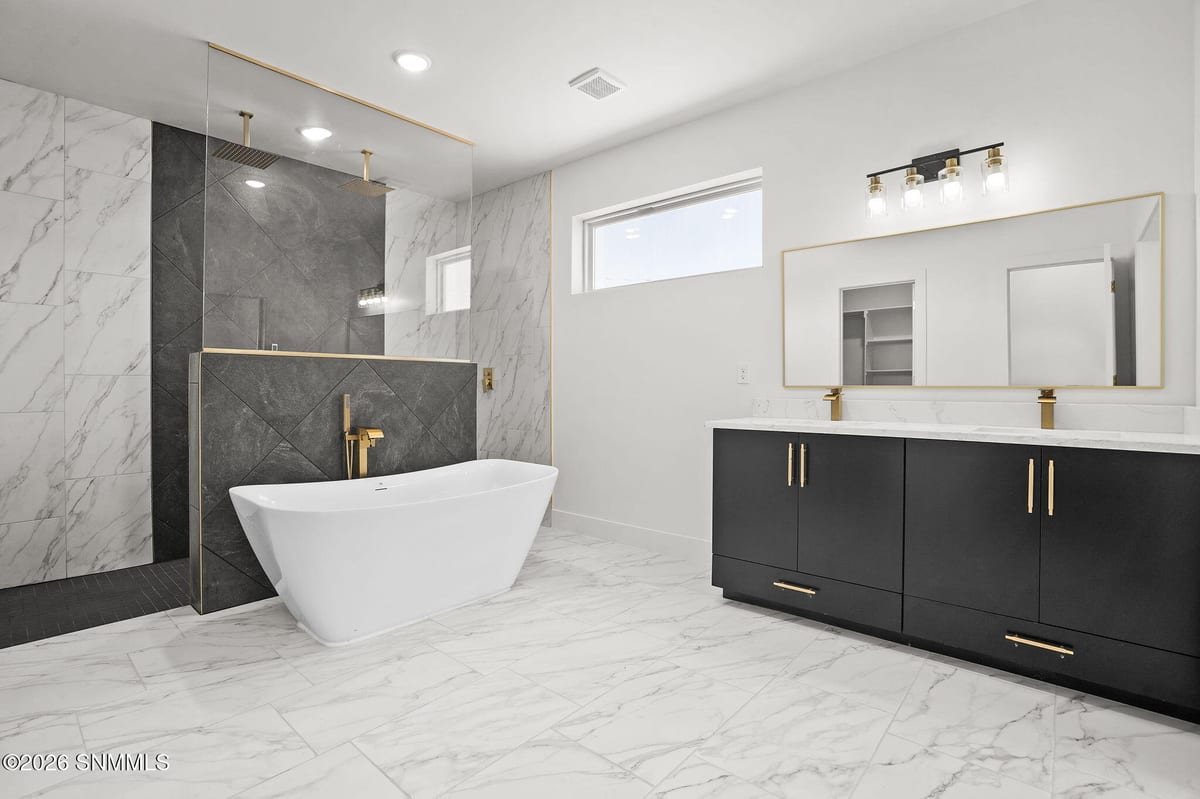 1393 Syrian Desert Drive, Chaparral, NM 88081, foto 8