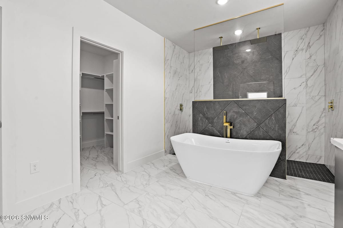 1393 Syrian Desert Drive, Chaparral, NM 88081, foto 9